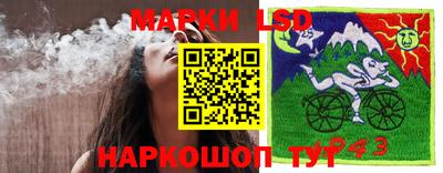 mdpv Моздок