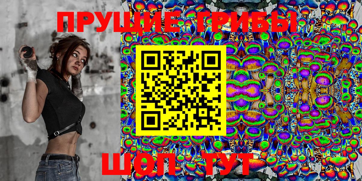 Галлюциногенные грибы Cubensis  Вход с VPN  Трёхгорный 